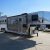 New 2016 Lakota Charger C8411 4H GN Living Quarters Horse Trailer VIN - $63595 - Image 4