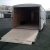 8.5x24 Tandem Axle Cargo Trailer For Sale - $7579 - Image 4