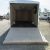 New 2017 Wells Cargo RF85x224 8.5x22 10K Enclosed Cargo Trailer Vin422 - $11650 - Image 4