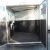 2016 CM Fastback 2H Horse Trailer VIN:18777 - $9500 - Image 4