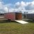 2018 8.5x20-10k Enclosed Cargo Trailer (Sale,Sale,Sale) - $7695 - Image 4