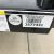 2018 PJ 12' Powder Coated UTILITY TRAILER w/ Spring Assisted Gate NEW - $2200 - Image 5