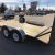 2018 PJ 16' CAR HAULER Brand New !!!!!!!!!!!!!!!!!!!!!!!!!!!!!!!!!! - $3520 - Image 5