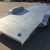 2016 Aluma 18' CAR HAULER Aluminum BRAND NEW - $5900 - Image 5