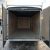 2018 United Trailers 7X16 Enclosed Cargo Trailer - $4600 - Image 5