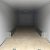 2018 Aluminum Trailer Company 8.5X24 Aluminum Enclosed Cargo Trailer - $12200 - Image 5