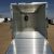 Razor Trailers, Aluminum Motorcycle Trailers, Aluma Trailers AE716TAR - $9699 - Image 5