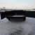 2018 Big Tex Trailers 16LX 83