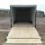 2018 United Trailers 8.5X20 Enclosed Cargo Trailer - $6000 - Image 5
