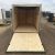 2018 United Trailers 6X12 Enclosed Cargo Trailer - $2650 - Image 5