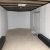2018 United Trailers 8.5X20 Enclosed Cargo Trailer - $6500 - Image 5 2018 United Trailers 8.5X20 Enclosed Cargo Trailer - $6500 - Image 5