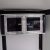 LOADED W/Options! RC 7x14 Enclosed 6'6