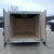 2018 United Trailers 7X12 Enclosed Cargo Trailer - $3800 - Image 5