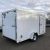 2018 United Trailers 7X14 Enclosed Cargo Trailer - $3950 - Image 5