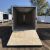 2018 Stealth Trailers 7X16 Aluminum Enclosed Cargo Trailer - $5900 - Image 5