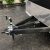 2018 Forest River US Cargo PACX 20' Cargo Trailer Trailer - $5650 - Image 5