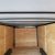 New 8.5x24 Enclosed Car Motorcycle Landscape Cargo Trailer Toy Hauler - $4175 - Image 5