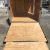 7X12FT V-Nose HD Motorcycle Trailer NEW! - $3695 - Image 5