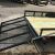 Gatormade Trailers 20' Utility / Landscaper Trailer - $2895 - Image 5
