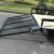 Gatormade Trailers 16FT Gatormade Utility/Landscape Trailer - $2395 - Image 5