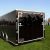Gatormade Trailers 8.5x20 Cargo / Enclosed Trailer - $7590 - Image 5