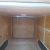 2017 34 GN Enclosed Cargo Trailer - $12999 - Image 5