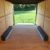 8.5x24ft V-nose Enclosed Trailer Extra Height! Side x Side Ready!! - $5995 - Image 5