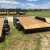 CAR HAULER TRAILER -IN STOCK- STARTING AT $2099 - $2099 - Image 5