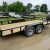 LANDSCAPE TRAILER - 16FT 7KGVW - 1 AXLE BRAKE - $1949 - Image 5 LANDSCAPE TRAILER - 16FT 7KGVW - 1 AXLE BRAKE - $1949 - Image 5