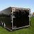 Gatormade Trailers 8.5x20 Cargo /Enclosed Trailer - $7590 - Image 5 Gatormade Trailers 8.5x20 Cargo /Enclosed Trailer - $7590 - Image 5