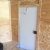 2017 Prices enclosed dump trailer 6x10 7x12, 7x14, 7x16, 8.5x20 8.5x24 - $2775 - Image 5