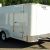 Enclosed Cargo Trailer - $1799 - Image 4