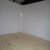 United Trailers 8.5 x 24 ULT Enclosed Trailer w/ Ramp Door - Car Trai - $6599 - Image 5 United Trailers 8.5 x 24 ULT Enclosed Trailer w/ Ramp Door - Car Trai - $6599 - Image 5