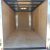 6X10 ENCLOSED TRAILER W/RAMP - $3095 - Image 5