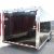 2018 RC Trailers 32ft Carhauler Enclosed Cargo Trailer - $10499 - Image 5