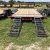 CAR HAULER TRAILER -IN STOCK- CALL TODAY! - $2899 - Image 5