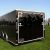 Gatormade Trailers 8.5x20 Cargo / Enclosed Trailer - $7590 - Image 5