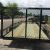 Gatormade Trailers 20 Utility / Landscaper Utility Trailer - $2895 - Image 5