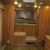 New 2016 Lakota Charger C8411 4H GN Living Quarters Horse Trailer VIN - $63595 - Image 5