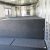 New 2017 Hart Tradition 4H GN Horse Trailer VIN 51067 - $43995 - Image 5
