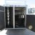 New 2017 Hart Tradition 4H Horse Trailer w/Smart Storage pkg Vin51072 - $43595 - Image 5