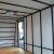 enclosed trailer - $5499 - Image 5