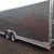 2018 8.5x20-10k Enclosed Cargo Trailer (Sale,Sale,Sale) - $7695 - Image 5