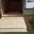 Cargo trailer 8.5x24 10k GVW (Rivers West Trailers & More) - $7995 - Image 5