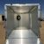 Razor Trailer, Trike Trailer, Aluminum Motorcycle Trailer AE712TAR - $8499 - Image 5
