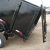 Big Tex Dump Trailer, Used Dump Trailer Prices, Big Tex 14LX-14-3 - $7150 - Image 5