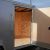 High Plains Trailers! 5X10x6 S/A Special Enclosed Cargo Trailer! - $2684 - Image 5