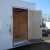 High Plains Trailers! 8.5X18 x 7.5' High Enclosed Cargo Trailer! - $6754 - Image 5