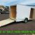2018 Enclosed trailers 6x12, 7X14, 7x16, 8.5 WIDES all of the trailers - $2800 - Image 5