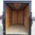 2017 Salvation Trailers 6 x 12 Elite Enclosed Cargo Trailer - $3588 - Image 5